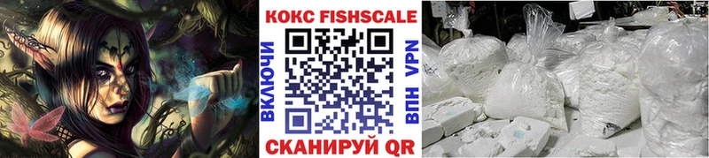 Cocaine Fish Scale  купить наркотик  Ростов 