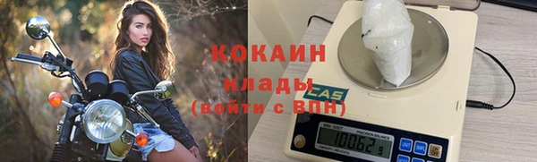 СК Аркадак