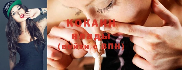 СК Аркадак