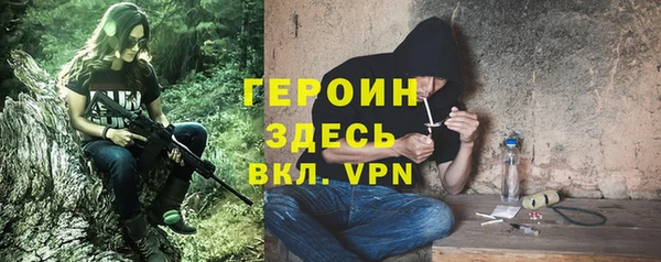 spice Арсеньев